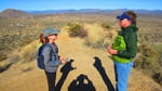 photo thumbnail #1