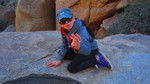 photo thumbnail #6