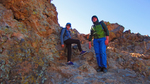 photo thumbnail #7