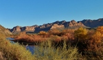 photo thumbnail #5