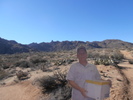 photo thumbnail #8