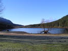 photo thumbnail #1