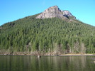 photo thumbnail #4