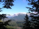 photo thumbnail #11