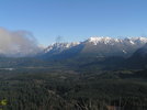 photo thumbnail #13