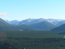 photo thumbnail #14