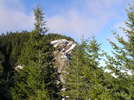 photo thumbnail #15