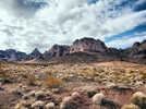 photo thumbnail #9