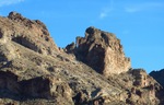 photo thumbnail #10