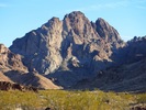 photo thumbnail #13