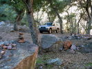 photo thumbnail #3