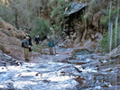 photo thumbnail #13