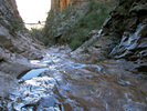 photo thumbnail #14