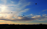 photo thumbnail #11
