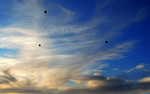 photo thumbnail #12