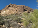 photo thumbnail #4