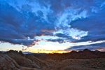 photo thumbnail #8