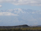 photo thumbnail #15