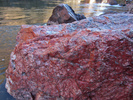 photo thumbnail #6