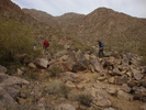 photo thumbnail #2