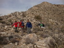 photo thumbnail #8