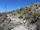 photo thumbnail #9