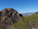 photo thumbnail #5