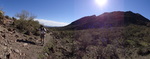 photo thumbnail #4