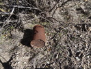 photo thumbnail #9