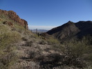 photo thumbnail #10