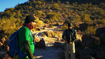 photo thumbnail #5
