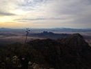 photo thumbnail #8