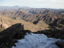 photo thumbnail #8
