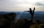 photo thumbnail #6