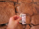 photo thumbnail #8
