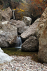 photo thumbnail #9