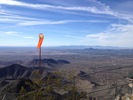 photo thumbnail #14