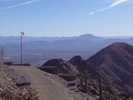 photo thumbnail #15