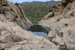 photo thumbnail #6