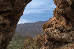 photo thumbnail #12
