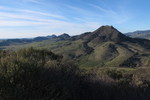 photo thumbnail #4