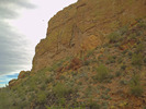 photo thumbnail #4