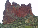 photo thumbnail #7