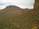 photo thumbnail #12