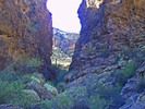photo thumbnail #5