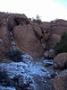 photo thumbnail #4