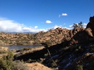 photo thumbnail #1