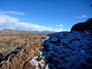 photo thumbnail #3