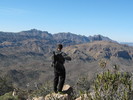 photo thumbnail #8