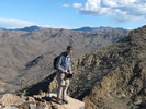 photo thumbnail #10